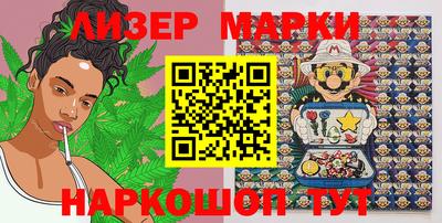 a pvp Тверь