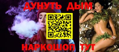 a pvp Тверь