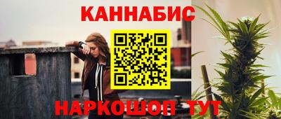 a pvp Тверь