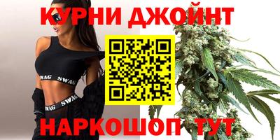 a pvp Тверь