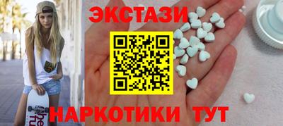 a pvp Тверь