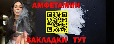 a pvp Тверь