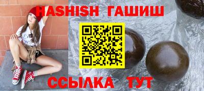 a pvp Тверь