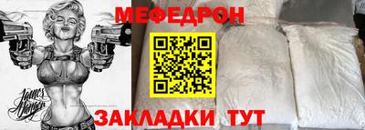 a pvp Тверь