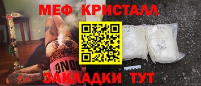 a pvp Тверь