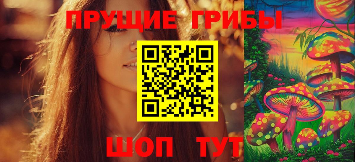 Псилоцибиновые грибы прущие грибы Тутаев